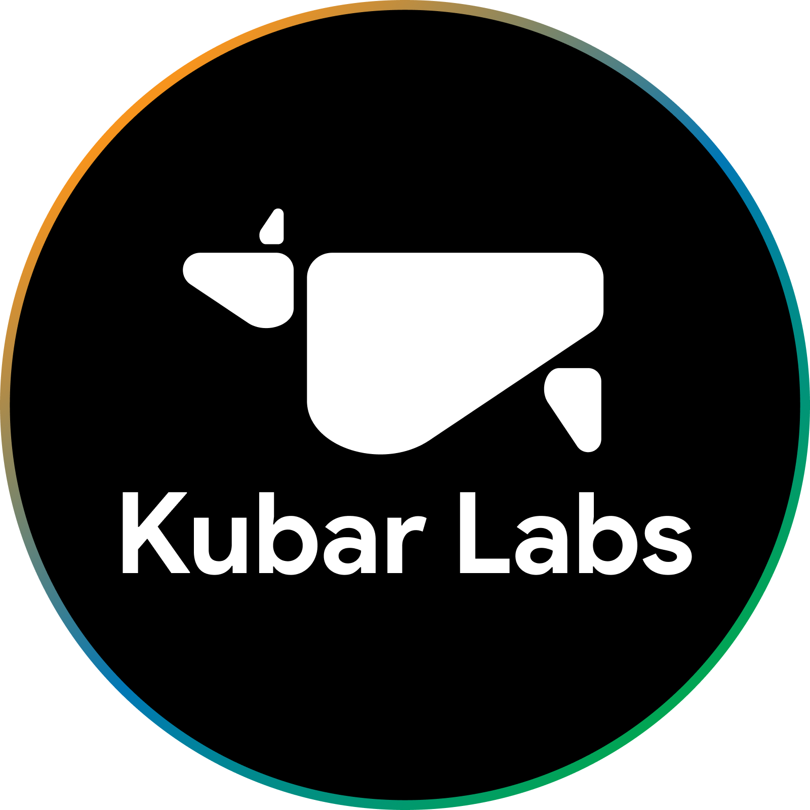 Kubar Labs