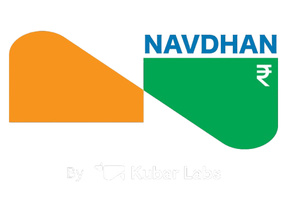 NavDhan Logo